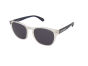 SUPERDRY SDS 5038 105