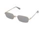 SUPERDRY SDS 5053 201