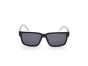 SKECHERS SE00025 01D  55