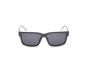 SKECHERS SE00025 20D  55