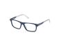 SKECHERS SE50007 090 50