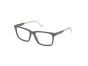 SKECHERS SE50008 020 52