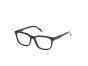 SKECHERS SE50069 001 49
