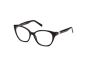 SWAROVSKI SK5432 001 53