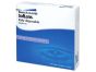 SOFLENS DAILY DISPOSABLE (90 pack) ΗΜΕΡΗΣΙΟΙ ΦΑΚΟΙ BAUSCH & LOMB