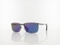 SUPERDRY SDS 5018 005