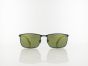 SUPERDRY SDS 5018 206