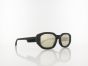 SUPERDRY SDS 5020 104