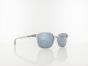 SUPERDRY SDS 5028 108