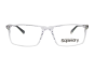 SUPERDRY SDO ARNO 108