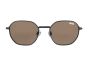 SUPERDRY SDS SUPER7 006