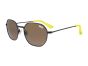 SUPERDRY SDS SUPER7 006