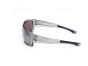 TIMBERLAND TB00002 20D 64