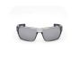TIMBERLAND TB00002 20D 64