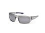 TIMBERLAND TB00002 20D 64
