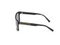 TIMBERLAND TB00005 01R 59