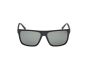 TIMBERLAND TB00005 01R 59