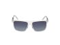 TIMBERLAND TB00005 26D