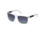 TIMBERLAND TB00005 26D