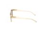 TIMBERLAND TB00007 26H