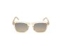 TIMBERLAND TB00007 26H