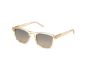 TIMBERLAND TB00007 26H