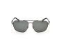 TIMBERLAND TB00009 07R 63