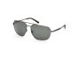 TIMBERLAND TB00009 07R 63