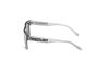 TIMBERLAND TB00011 20N 53