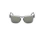 TIMBERLAND TB00011 20N 53