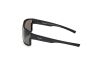 TIMBERLAND TB00016 01R 65