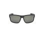 TIMBERLAND TB00016 01R 65
