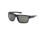 TIMBERLAND TB00016 01R 65