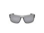 TIMBERLAND TB00016 20D 65