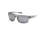 TIMBERLAND TB00016 20D 65