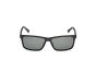 TIMBERLAND TB00019 01R 58