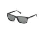 TIMBERLAND TB00019 01R 58