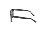 TIMBERLAND TB00021 01D 57