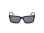 TIMBERLAND TB00021 01D 57