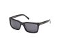 TIMBERLAND TB00021 01D 57