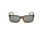 TIMBERLAND TB00021 93R 57