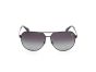 TIMBERLAND TB00029 02D 65