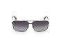 TIMBERLAND TB00030 02D 66