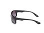 TIMBERLAND TB00034 01D  62