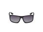 TIMBERLAND TB00034 01D  62
