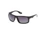 TIMBERLAND TB00034 01D  62