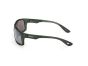TIMBERLAND TB00034 97D  62