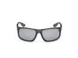 TIMBERLAND TB00034 97D  62