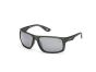 TIMBERLAND TB00034 97D  62