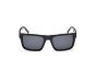 TIMBERLAND TB00042 01D  55